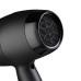 Фен для волосся BaByliss PRO Avantazo BAB6965E