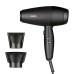 Фен для волосся BaByliss PRO Avantazo BAB6965E