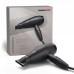 Фен для волосся BaByliss PRO Avantazo BAB6965E