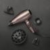 Професійний фен для волосся BaByliss PRO Poderoso BAB7550E