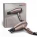 Професійний фен для волосся BaByliss PRO Poderoso BAB7550E