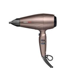 Фен Poderoso BAB7550E