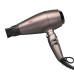 Професійний фен для волосся BaByliss PRO Poderoso BAB7550E