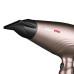 Професійний фен для волосся BaByliss PRO Poderoso BAB7550E