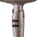 Професійний фен для волосся BaByliss PRO Poderoso BAB7550E