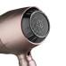 Професійний фен для волосся BaByliss PRO Poderoso BAB7550E