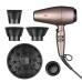 Професійний фен для волосся BaByliss PRO Poderoso BAB7550E