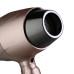 Професійний фен для волосся BaByliss PRO Poderoso BAB7550E