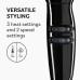 Фен для волосся BaByliss PRO BAB6280E Vero