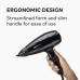 Фен для волосся BaByliss PRO BAB6280E Vero