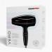 Фен для волосся BaByliss PRO BAB6280E Vero