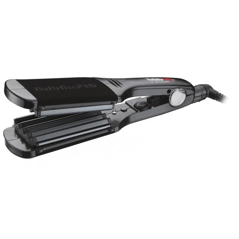 BaByliss PRO BAB2512EPCE - купити в Україні | Офіційний представник