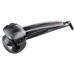 Машинка BaByliss PRO Miracurl SteamTech BAB2665SBE