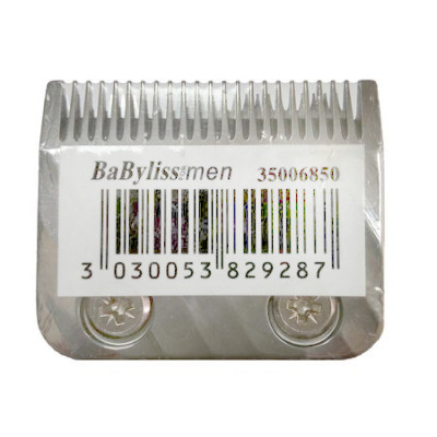 Ножовий блок для машинки BaByliss PRO FX685 (35006850)