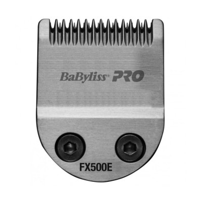 Ножевой блок для машинки BaByliss PRO FX821 (FX500ME)