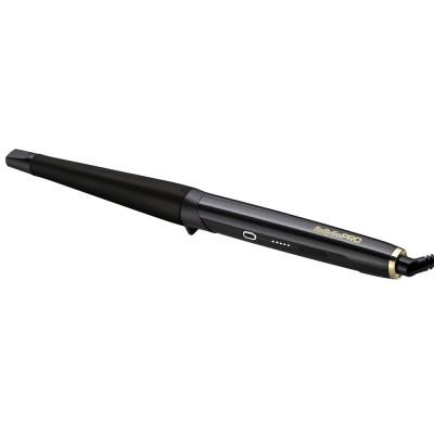 Конусна плойка BaByliss PRO BAB2481E Conical Wand 19-32 мм