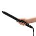 Кругла плойка BaByliss PRO BAB2485E Curling Wand 28 мм