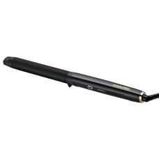 Плойка 28 мм BAB2485E Curling Wand