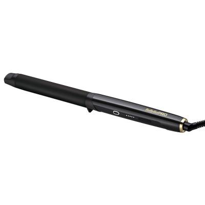 Кругла плойка BaByliss PRO BAB2485E Curling Wand 28 мм