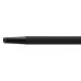 Кругла плойка BaByliss PRO BAB2489E Curling Wand 10 мм
