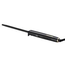 Плойка 10 мм BAB2489E Curling Wand