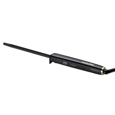 Кругла плойка BaByliss PRO BAB2489E Curling Wand 10 мм