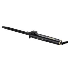 Плойка 13 мм BAB2490E Curling Tong