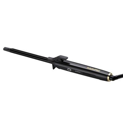 Кругла плойка BaByliss PRO BAB2490E Curling Tong 13 мм