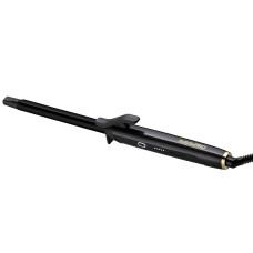 Плойка 16 мм BAB2491E Curling Tong