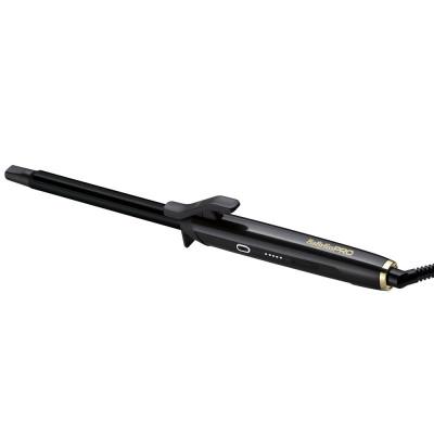 Кругла плойка BaByliss PRO BAB2491E Curling Tong 16 мм
