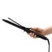 Кругла плойка BaByliss PRO BAB2492E Curling Tong 19 мм
