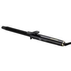 Плойка 19 мм BAB2492E Curling Tong