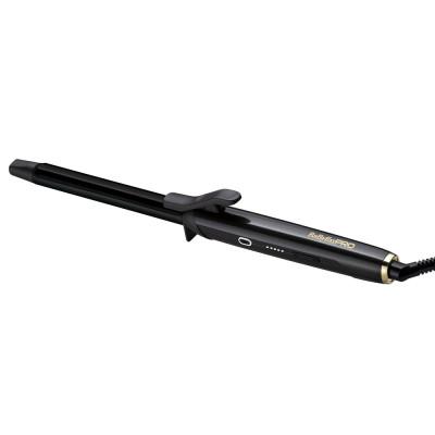 Кругла плойка BaByliss PRO BAB2492E Curling Tong 19 мм