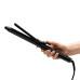 Кругла плойка BaByliss PRO BAB2493E Curling Tong 25 мм