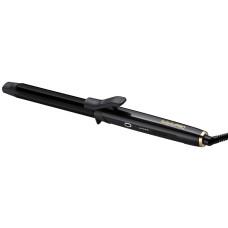 Плойка 25 мм BAB2493E Curling Tong