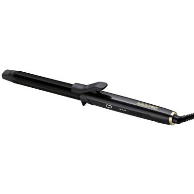 Кругла плойка BaByliss PRO BAB2493E Curling Tong 25 мм