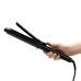 Кругла плойка BaByliss PRO BAB2494E Curling Tong 32 мм