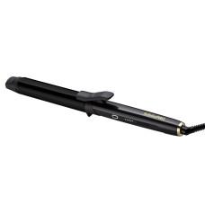 Плойка 32 мм BAB2494E Curling Tong