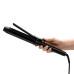Кругла плойка BaByliss PRO BAB2495E Curling Tong 38 мм