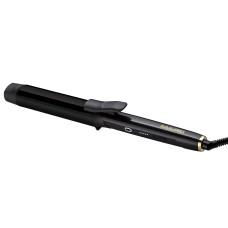 Плойка 38 мм BAB2495E Curling Tong