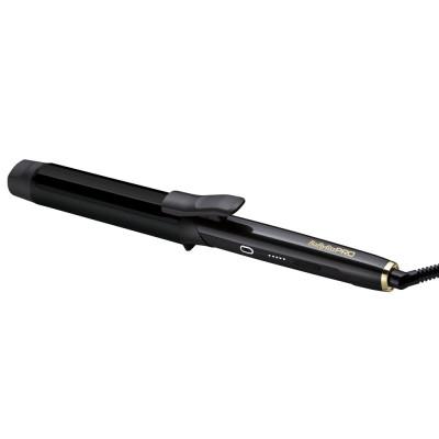 Кругла плойка BaByliss PRO BAB2495E Curling Tong 38 мм
