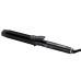 Кругла плойка BaByliss PRO BAB2495E Curling Tong 38 мм