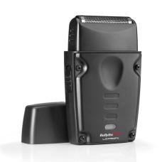 Шейвер FXLPFS1E Compact Lo-Pro FX