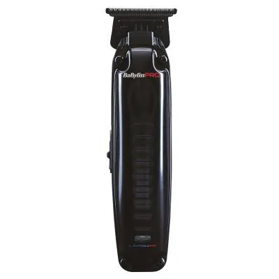 BaByliss PRO FX726E Lo-ProFX - купить в Украине | Официальный представитель