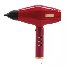 Фен BaByliss PRO FXBDR1E RedFX