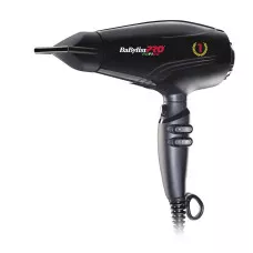 Фен Rapido BAB7000IE