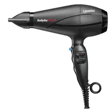 Фен BaByliss PRO Levante Ionic BAB6950IE