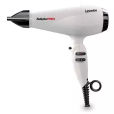 Фен BaByliss PRO Levante Ionic BAB6950WIE