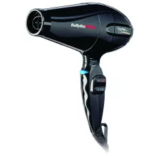 Фен Veneziano Ionic BAB6610INRE
