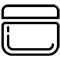 Косметика